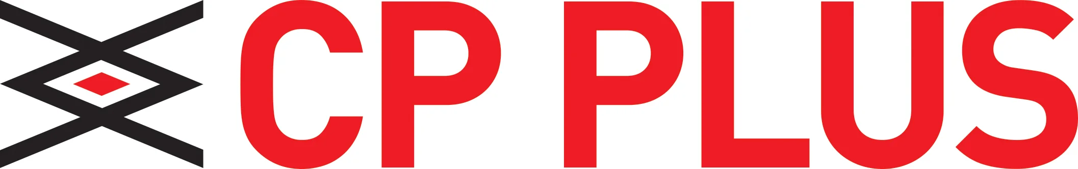 CP Plus
