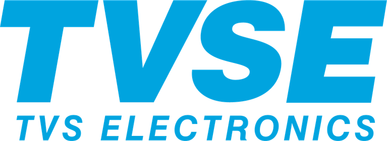TVS
