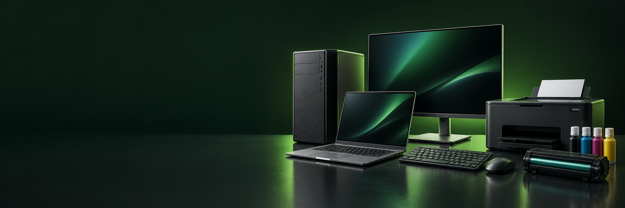 Harur Computers wholesale banner 1