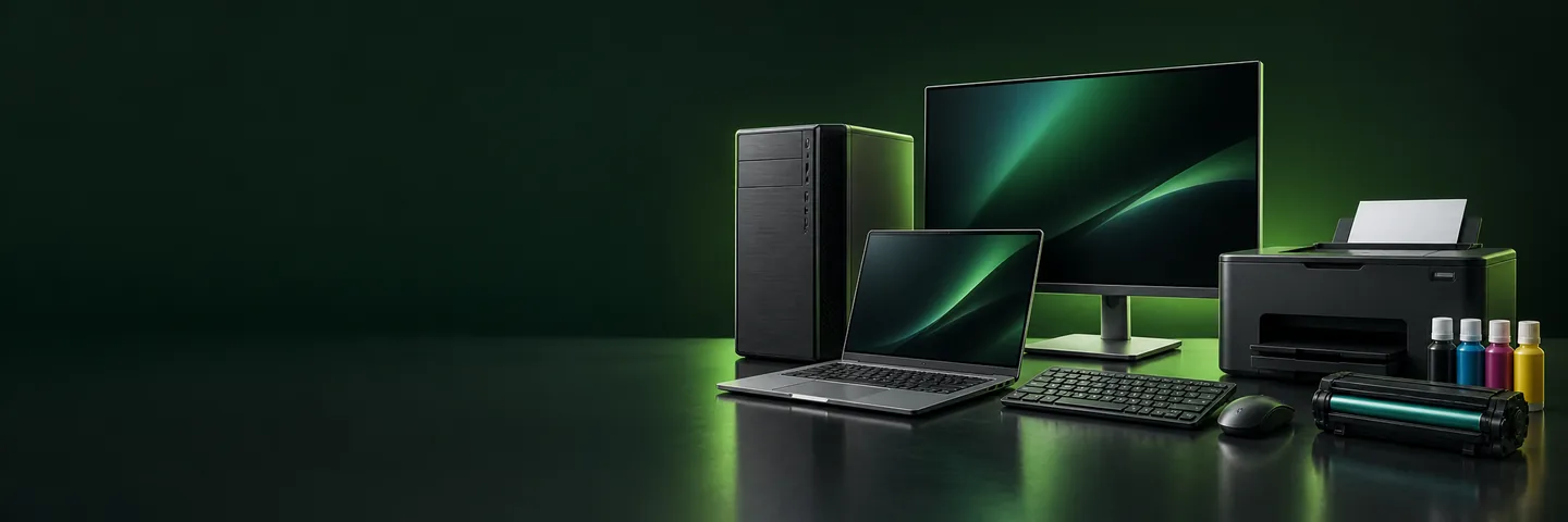 Harur Computers wholesale banner 1